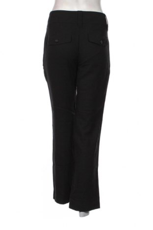 Γυναικείο παντελόνι Marc Aurel, Μέγεθος S, Χρώμα Μαύρο, Τιμή 3,79 €