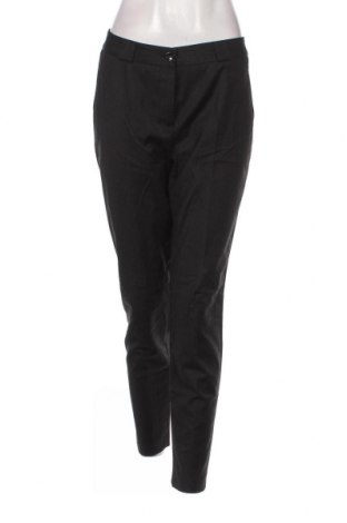 Дамски панталон Marc Aurel, Размер S, Цвят Черен, Цена 7,48 лв.
