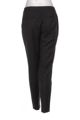 Дамски панталон Marc Aurel, Размер S, Цвят Черен, Цена 10,20 лв.