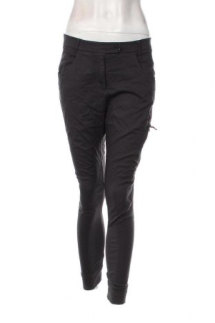 Дамски панталон Marc Aurel, Размер M, Цвят Черен, Цена 8,16 лв.