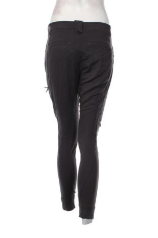 Дамски панталон Marc Aurel, Размер M, Цвят Черен, Цена 10,20 лв.