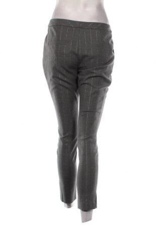 Дамски панталон Marc Cain, Размер S, Цвят Сив, Цена 50,40 лв.