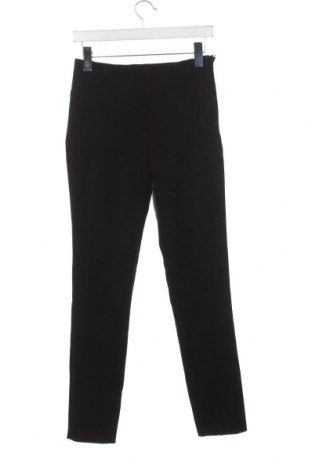 Γυναικείο παντελόνι Marc Cain, Μέγεθος XS, Χρώμα Μαύρο, Τιμή 69,28 €