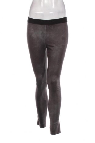 Дамски панталон Marc Cain, Размер M, Цвят Сив, Цена 31,36 лв.