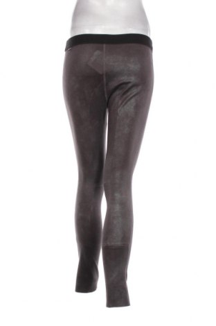 Pantaloni de femei Marc Cain, Mărime M, Culoare Gri, Preț 368,42 Lei