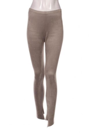 Γυναικείο παντελόνι Marc Cain, Μέγεθος M, Χρώμα Γκρί, Τιμή 25,32 €