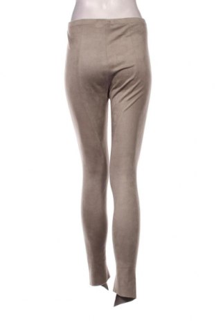 Γυναικείο παντελόνι Marc Cain, Μέγεθος M, Χρώμα Γκρί, Τιμή 25,32 €