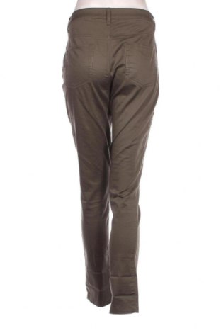 Γυναικείο παντελόνι Marc Lauge, Μέγεθος L, Χρώμα Καφέ, Τιμή 7,60 €