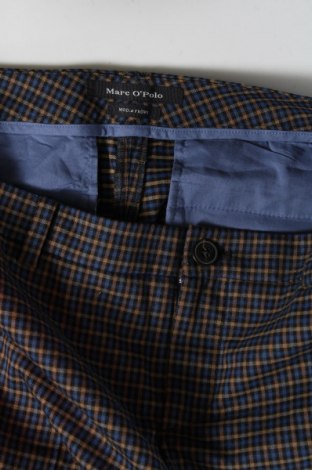 Γυναικείο παντελόνι Marc O'Polo, Μέγεθος M, Χρώμα Μπλέ, Τιμή 42,06 €