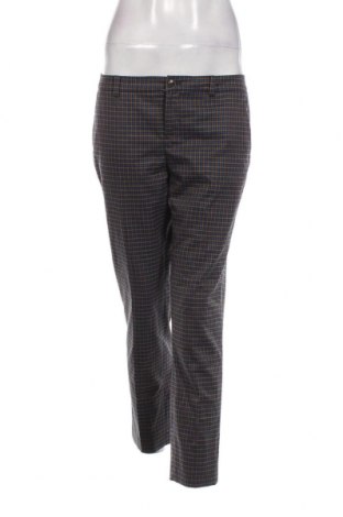 Γυναικείο παντελόνι Marc O'Polo, Μέγεθος M, Χρώμα Μπλέ, Τιμή 6,31 €
