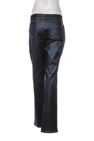 Dámské kalhoty  Marella, Velikost XL, Barva Modrá, Cena  1 894,00 Kč