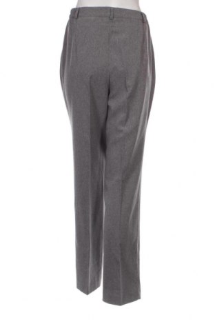 Дамски панталон Maria Bellesi, Размер M, Цвят Сив, Цена 7,68 лв.