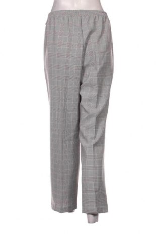 Дамски панталон Maria Reich, Размер XL, Цвят Сив, Цена 9,80 лв.