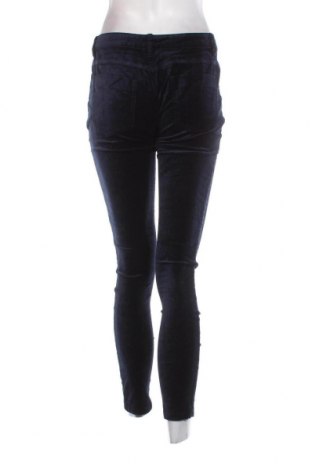Γυναικείο παντελόνι Marie Lund, Μέγεθος XS, Χρώμα Μπλέ, Τιμή 5,74 €