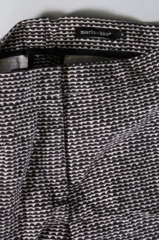 Γυναικείο παντελόνι Marimekko, Μέγεθος M, Χρώμα Πολύχρωμο, Τιμή 18,09 €