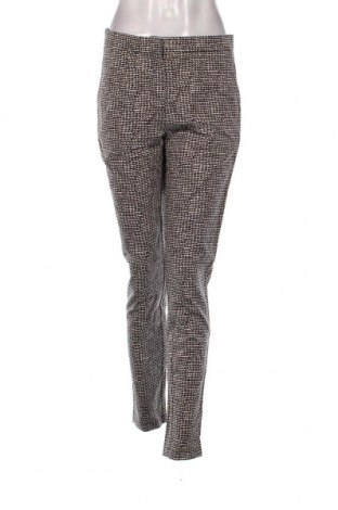 Дамски панталон Marimekko, Размер M, Цвят Многоцветен, Цена 29,24 лв.
