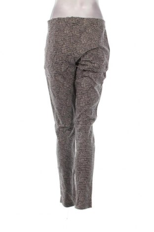 Дамски панталон Marimekko, Размер M, Цвят Многоцветен, Цена 29,24 лв.