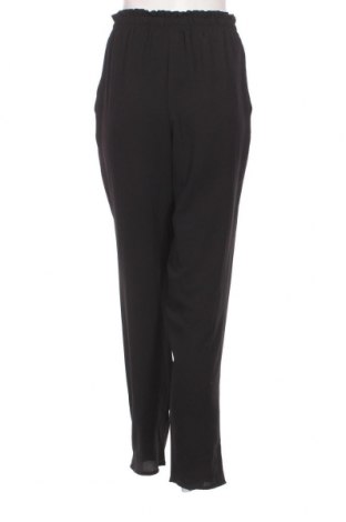 Дамски панталон Marinello, Размер M, Цвят Черен, Цена 8,12 лв.