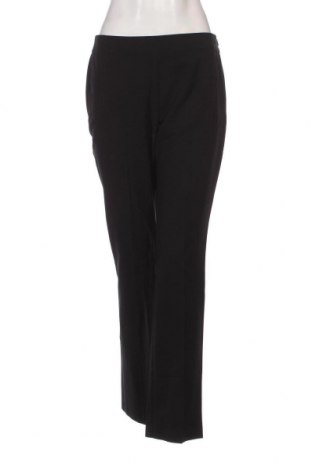 Γυναικείο παντελόνι Marks & Spencer, Μέγεθος M, Χρώμα Μαύρο, Τιμή 4,58 €