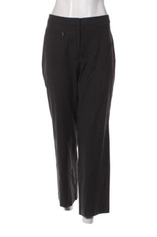 Damenhose Marks & Spencer, Größe M, Farbe Grau, Preis € 3,76