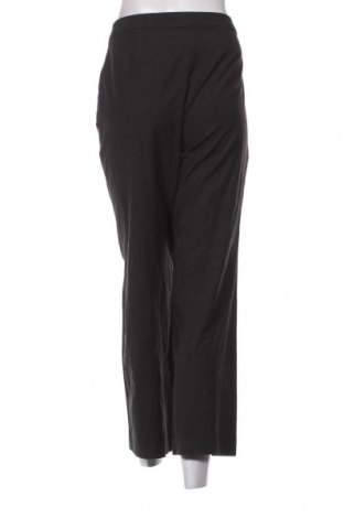 Γυναικείο παντελόνι Marks & Spencer, Μέγεθος M, Χρώμα Γκρί, Τιμή 4,58 €