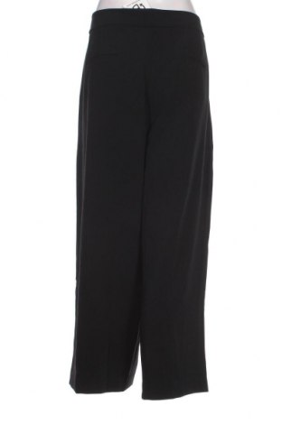 Damenhose Marks & Spencer, Größe XXL, Farbe Schwarz, Preis € 13,92