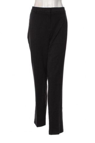 Dámske nohavice Marks & Spencer, Veľkosť XL, Farba Čierna, Cena  6,46 €