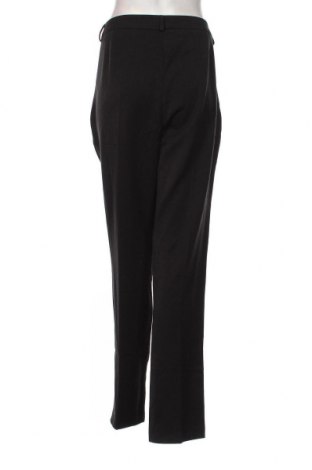 Dámské kalhoty  Marks & Spencer, Velikost XL, Barva Černá, Cena  319,00 Kč