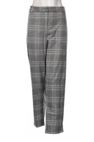 Дамски панталон Marks & Spencer, Размер XL, Цвят Черен, Цена 9,20 лв.