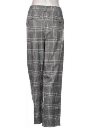 Дамски панталон Marks & Spencer, Размер XL, Цвят Черен, Цена 8,20 лв.