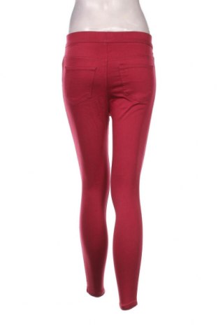 Damenhose Marks & Spencer, Größe S, Farbe Rot, Preis 3,90 €