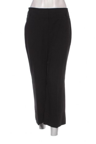 Γυναικείο παντελόνι Marks & Spencer, Μέγεθος M, Χρώμα Μαύρο, Τιμή 4,95 €