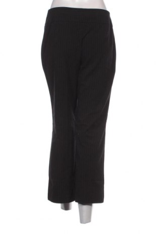Γυναικείο παντελόνι Marks & Spencer, Μέγεθος M, Χρώμα Μαύρο, Τιμή 12,37 €
