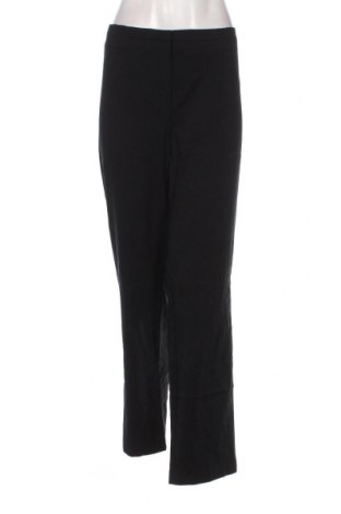 Γυναικείο παντελόνι Marks & Spencer, Μέγεθος XXL, Χρώμα Μπλέ, Τιμή 5,57 €