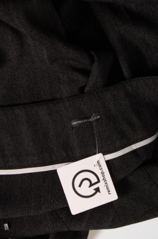 Γυναικείο παντελόνι Marks & Spencer, Μέγεθος XL, Χρώμα Μαύρο, Τιμή 10,23 €