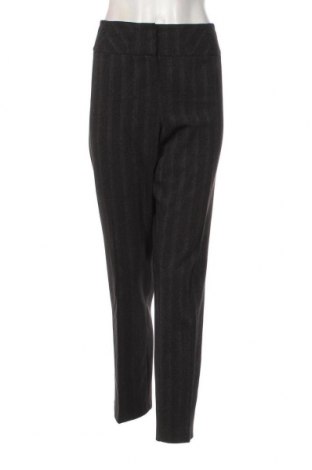 Γυναικείο παντελόνι Marks & Spencer, Μέγεθος XL, Χρώμα Μαύρο, Τιμή 5,93 €