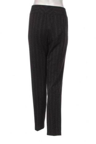 Γυναικείο παντελόνι Marks & Spencer, Μέγεθος XL, Χρώμα Μαύρο, Τιμή 10,23 €