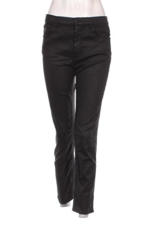 Γυναικείο παντελόνι Massimo Dutti, Μέγεθος S, Χρώμα Μαύρο, Τιμή 16,29 €