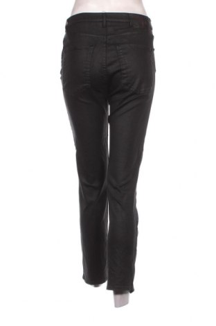 Dámské kalhoty  Massimo Dutti, Velikost S, Barva Černá, Cena  620,00 Kč