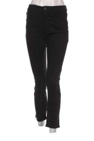 Γυναικείο παντελόνι Massimo Dutti, Μέγεθος S, Χρώμα Μαύρο, Τιμή 19,70 €