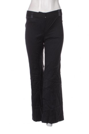 Γυναικείο παντελόνι Massimo Dutti, Μέγεθος S, Χρώμα Μπλέ, Τιμή 19,70 €