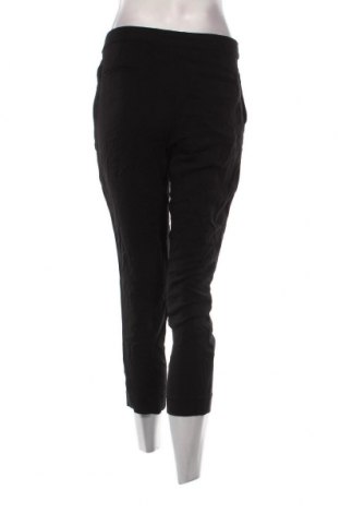 Γυναικείο παντελόνι Massimo Dutti, Μέγεθος S, Χρώμα Μαύρο, Τιμή 64,94 €