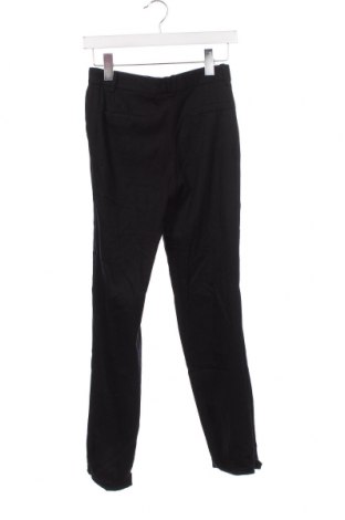 Pantaloni de femei Massimo Dutti, Mărime XS, Culoare Negru, Preț 125,00 Lei