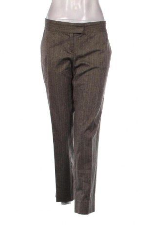 Γυναικείο παντελόνι Max&Co., Μέγεθος L, Χρώμα Γκρί, Τιμή 21,05 €