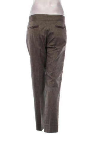Pantaloni de femei Max&Co., Mărime L, Culoare Gri, Preț 273,03 Lei