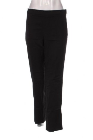 Pantaloni de femei Max&Co., Mărime L, Culoare Negru, Preț 221,15 Lei