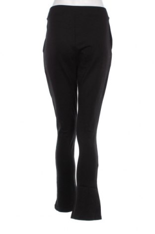 Дамски панталон Me&i, Размер S, Цвят Черен, Цена 7,83 лв.