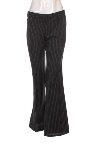 Дамски панталон Melrose, Размер M, Цвят Черен, Цена 29,00 лв.