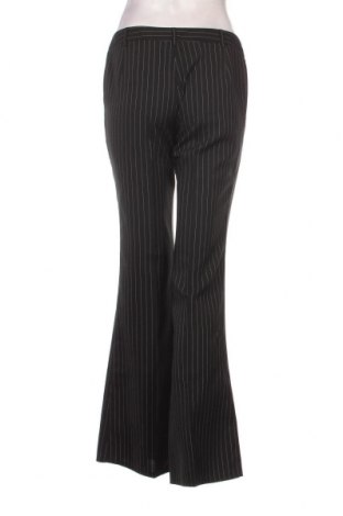 Дамски панталон Melrose, Размер M, Цвят Черен, Цена 29,00 лв.