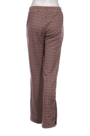 Дамски панталон Melting Stockholm, Размер M, Цвят Многоцветен, Цена 7,54 лв.